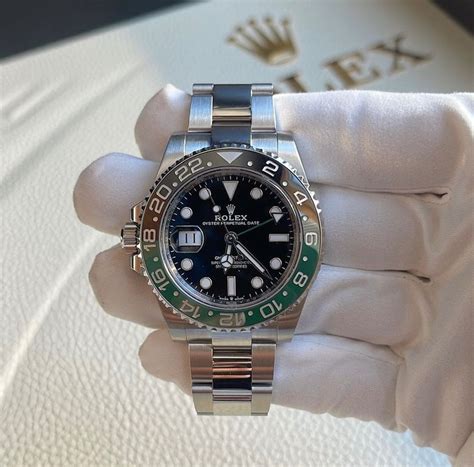 rolex submariner hatton garden|rolex watches mayfair.